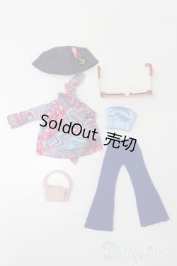 画像7: ネオブライス/フルーツパンチ S-25-11-16-353-GN-ZS