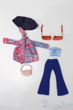 画像8: ネオブライス/フルーツパンチ S-25-11-16-353-GN-ZS