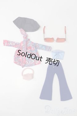 画像8: ネオブライス/フルーツパンチ S-25-11-16-353-GN-ZS