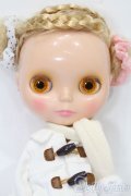 ネオブライス/スケートデート S-25-07-06-212-GN-ZS