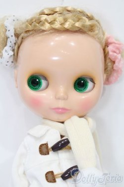 画像2: ネオブライス/スケートデート S-25-07-06-212-GN-ZS