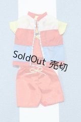 【新宿マルイアネックス店 店頭販売商品】バービー/OF:衣装 2100150000014067-ZM