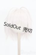 8-9inch/ウィッグ S-25-07-06-295-GN-ZS
