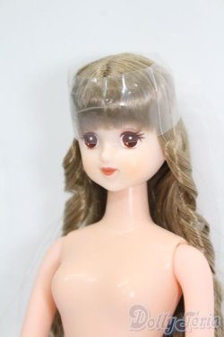 画像2: ジェニー/ティモテ S-25-07-27-040-GN-ZS
