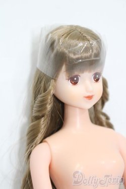 画像3: ジェニー/ティモテ S-25-07-27-040-GN-ZS