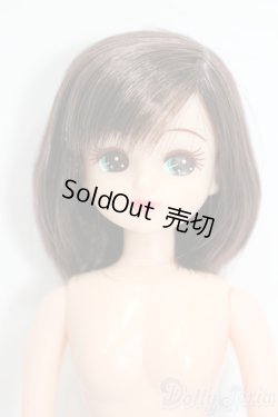 画像1: リカちゃん/お人形教室スペシャルリカちゃん S-25-07-27-041-GN-ZS