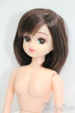 画像2: リカちゃん/お人形教室スペシャルリカちゃん S-25-07-27-041-GN-ZS
