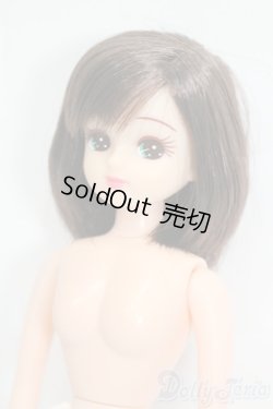 画像2: リカちゃん/お人形教室スペシャルリカちゃん S-25-07-27-041-GN-ZS