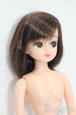 画像3: リカちゃん/お人形教室スペシャルリカちゃん S-25-07-27-041-GN-ZS