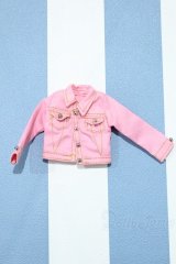 【新宿マルイアネックス店 店頭販売商品】ジェニー/OF:衣装 2100150000014074-ZM