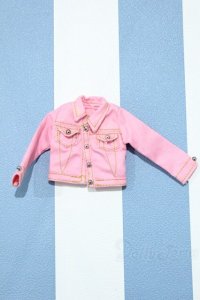 【新宿マルイアネックス店 店頭販売商品】ジェニー/OF:衣装 2100150000014074-ZM