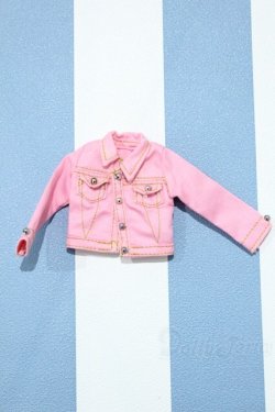 画像1: 【新宿マルイアネックス店 店頭販売商品】ジェニー/OF:衣装 2100150000014074-ZM