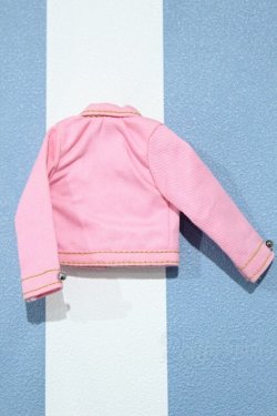 画像2: 【新宿マルイアネックス店 店頭販売商品】ジェニー/OF:衣装 2100150000014074-ZM