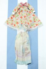 【新宿マルイアネックス店 店頭販売商品】ジェニー/OF:衣装 2100150000014075-ZM
