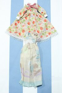 【新宿マルイアネックス店 店頭販売商品】ジェニー/OF:衣装 2100150000014075-ZM