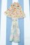 画像2: 【新宿マルイアネックス店 店頭販売商品】ジェニー/OF:衣装 2100150000014075-ZM (2)