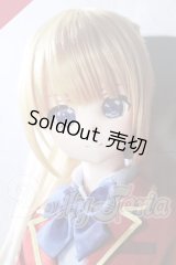 azone/軽井沢恵「ようこそ実力至上主義の教室へ」1/3 アナザーリアリスティックキャラクターズ No.023 S-26-04-19-060-GN-ZS