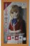画像1: 【新宿マルイアネックス店 店頭販売商品】azone/軽井沢恵「ようこそ実力至上主義の教室へ」1/3 アナザーリアリスティックキャラクターズ No.023 2100150000014077-ZM (1)