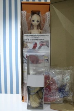 画像2: 【新宿マルイアネックス店 店頭販売商品】azone/軽井沢恵「ようこそ実力至上主義の教室へ」1/3 アナザーリアリスティックキャラクターズ No.023 2100150000014077-ZM