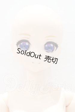 画像2: azone/軽井沢恵「ようこそ実力至上主義の教室へ」1/3 アナザーリアリスティックキャラクターズ No.023 S-26-04-19-060-GN-ZS