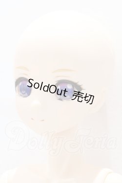 画像3: azone/軽井沢恵「ようこそ実力至上主義の教室へ」1/3 アナザーリアリスティックキャラクターズ No.023 S-26-04-19-060-GN-ZS