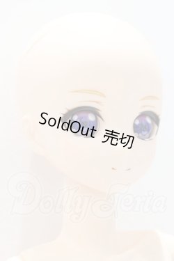 画像4: azone/軽井沢恵「ようこそ実力至上主義の教室へ」1/3 アナザーリアリスティックキャラクターズ No.023 S-26-04-19-060-GN-ZS
