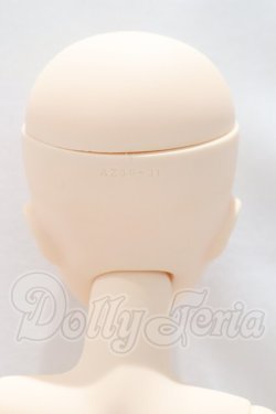 画像5: azone/軽井沢恵「ようこそ実力至上主義の教室へ」1/3 アナザーリアリスティックキャラクターズ No.023 S-26-04-19-060-GN-ZS