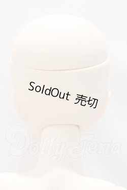 画像5: azone/軽井沢恵「ようこそ実力至上主義の教室へ」1/3 アナザーリアリスティックキャラクターズ No.023 S-26-04-19-060-GN-ZS