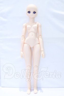 画像6: azone/軽井沢恵「ようこそ実力至上主義の教室へ」1/3 アナザーリアリスティックキャラクターズ No.023 S-26-04-19-060-GN-ZS