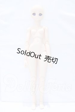 画像6: azone/軽井沢恵「ようこそ実力至上主義の教室へ」1/3 アナザーリアリスティックキャラクターズ No.023 S-26-04-19-060-GN-ZS