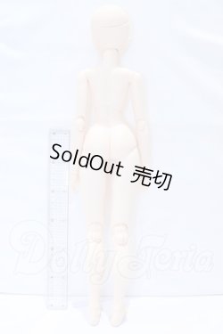 画像7: azone/軽井沢恵「ようこそ実力至上主義の教室へ」1/3 アナザーリアリスティックキャラクターズ No.023 S-26-04-19-060-GN-ZS