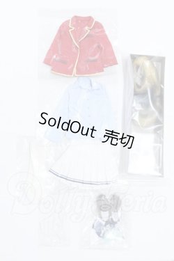 画像8: azone/軽井沢恵「ようこそ実力至上主義の教室へ」1/3 アナザーリアリスティックキャラクターズ No.023 S-26-04-19-060-GN-ZS