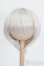 画像1: 7-8inch/ウィッグ S-25-07-13-100-GN-ZS (1)