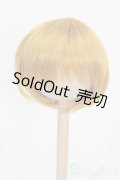 7inch/ウィッグ S-25-10-26-441-GN-ZS