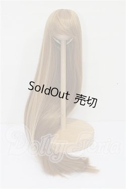 画像1: 7inch/ウィッグ S-26-03-15-192-GN-ZS