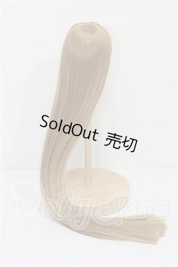 画像2: 7inch/ウィッグ S-26-03-15-192-GN-ZS