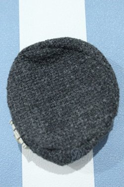 画像1: 【新宿マルイアネックス店 店頭販売商品】SDM＆MSD/OF:小物 2100150000014081-ZM