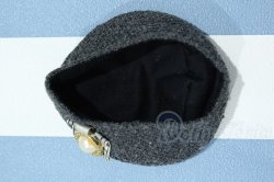 画像2: 【新宿マルイアネックス店 店頭販売商品】SDM＆MSD/OF:小物 2100150000014081-ZM
