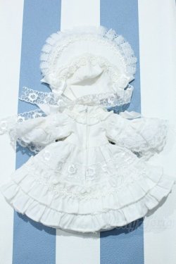 画像2: 【新宿マルイアネックス店 店頭販売商品】幼SD/OF:衣装セット 2100150000014082-ZM