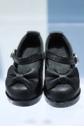 【新宿マルイアネックス店 店頭販売商品】幼SD/OF:靴 2100150000014085-ZM