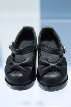 画像1: 【新宿マルイアネックス店 店頭販売商品】幼SD/OF:靴 2100150000014085-ZM