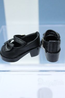 画像2: 【新宿マルイアネックス店 店頭販売商品】幼SD/OF:靴 2100150000014085-ZM