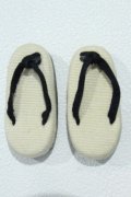 【新宿マルイアネックス店 店頭販売商品】幼SD/OF:靴 2100150000014086-ZM