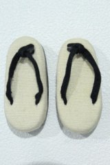 【新宿マルイアネックス店 店頭販売商品】幼SD/OF:靴 2100150000014086-ZM