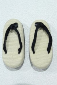 【新宿マルイアネックス店 店頭販売商品】幼SD/OF:靴 2100150000014086-ZM