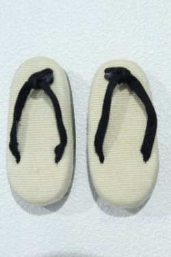 画像1: 【新宿マルイアネックス店 店頭販売商品】幼SD/OF:靴 2100150000014086-ZM
