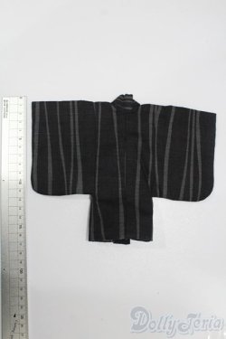 画像2: 幼SD/OF:アウター S-25-07-13-255-GN-ZS