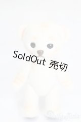 ハニーベア/レンゲ S-26-02-01-520-GN-ZS