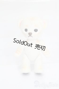 画像4: ハニーベア/レンゲ S-26-02-01-520-GN-ZS