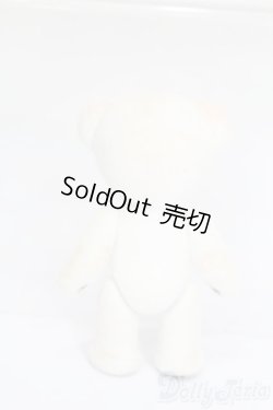 画像5: ハニーベア/レンゲ S-26-02-01-520-GN-ZS